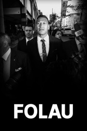 watch Folau free online