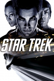 watch Star Trek free online