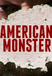 watch American Monster free online