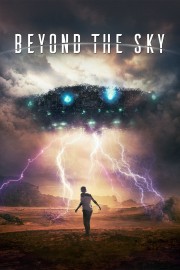 watch Beyond The Sky free online