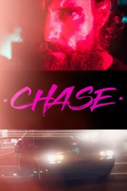 watch Chase free online