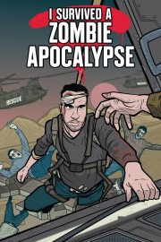 watch I Survived a Zombie Apocalypse free online