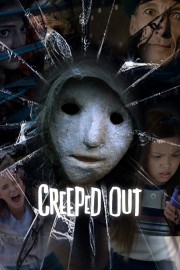 watch Creeped Out free online