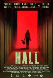 watch Hall free online