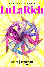 watch LuLaRich free online