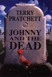 watch Johnny And The Dead free online