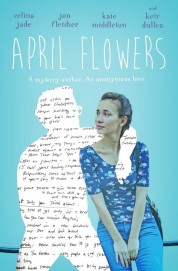 watch April Flowers free online