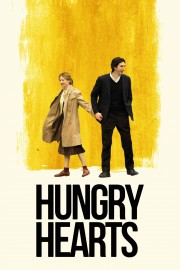 watch Hungry Hearts free online