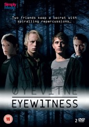 watch Eyewitness free online