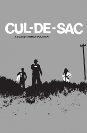 watch Cul-de-sac free online