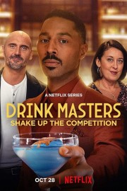 watch Drink Masters free online