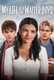 watch My Life with the Walter Boys free online