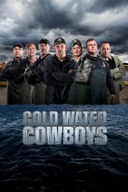 watch Cold Water Cowboys free online