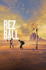 watch Rez Ball free online