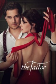 watch The Tailor free online