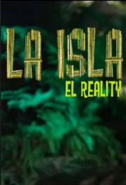 watch La Isla: El Reality free online