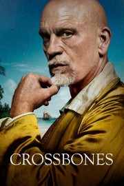 watch Crossbones free online