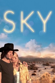 watch Sky free online