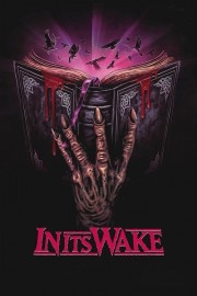 watch In Its Wake free online