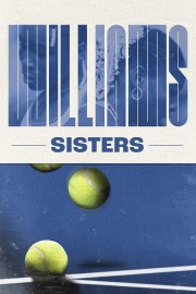 watch Williams Sisters free online