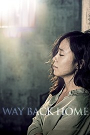 watch Way Back Home free online