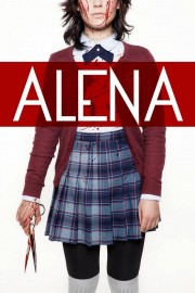 watch Alena free online