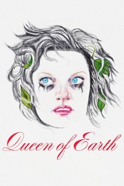 watch Queen of Earth free online