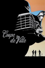 watch Coupe de Ville free online