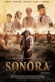 watch Sonora free online