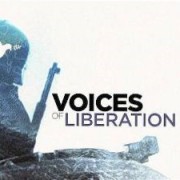 watch Voices of Liberation free online