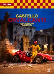 watch Castello Cavalcanti free online