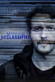 watch Mission Declassified free online