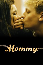 watch Mommy free online