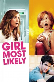 watch Girl Most Likely free online