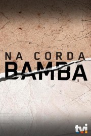 watch Na Corda Bamba free online