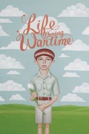 watch Life During Wartime free online