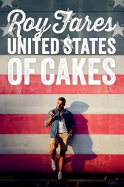 watch United States of Cakes free online