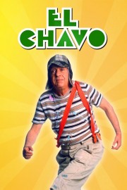 watch El Chavo free online