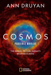 watch Cosmos: Possible Worlds free online