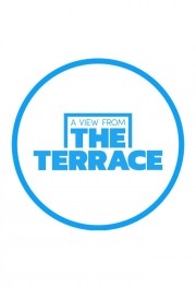 watch A View From The Terrace free online