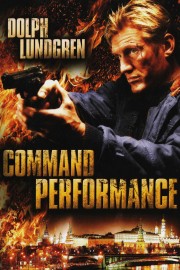 watch Command Performance free online