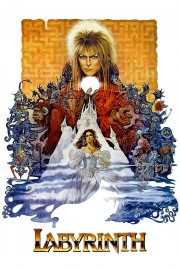 watch Labyrinth free online