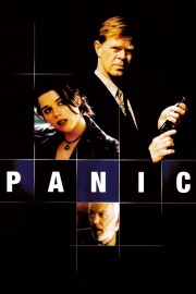 watch Panic free online