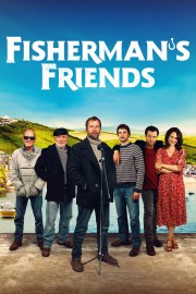 watch Fisherman’s Friends free online