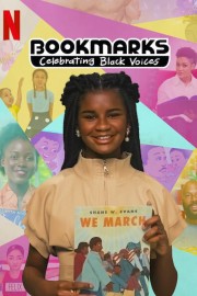 watch Bookmarks: Celebrating Black Voices free online