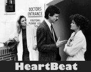 watch HeartBeat free online