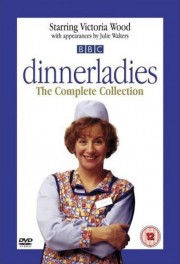 watch Dinnerladies free online