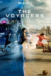 watch The Voyagers free online