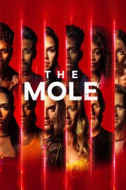 watch The Mole free online