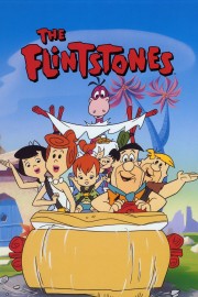 watch The Flintstones free online